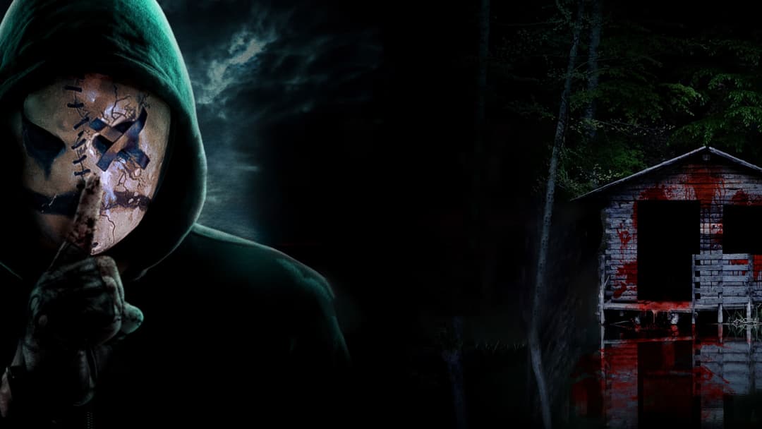 image is not available