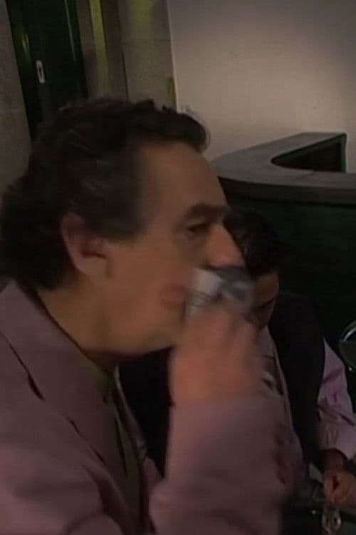 image is not available