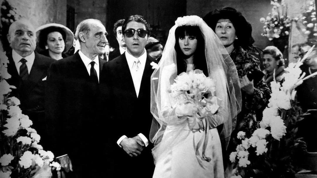 image is not available