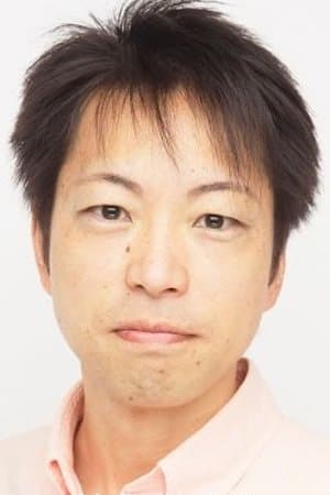 Hisayoshi Izaki profile
