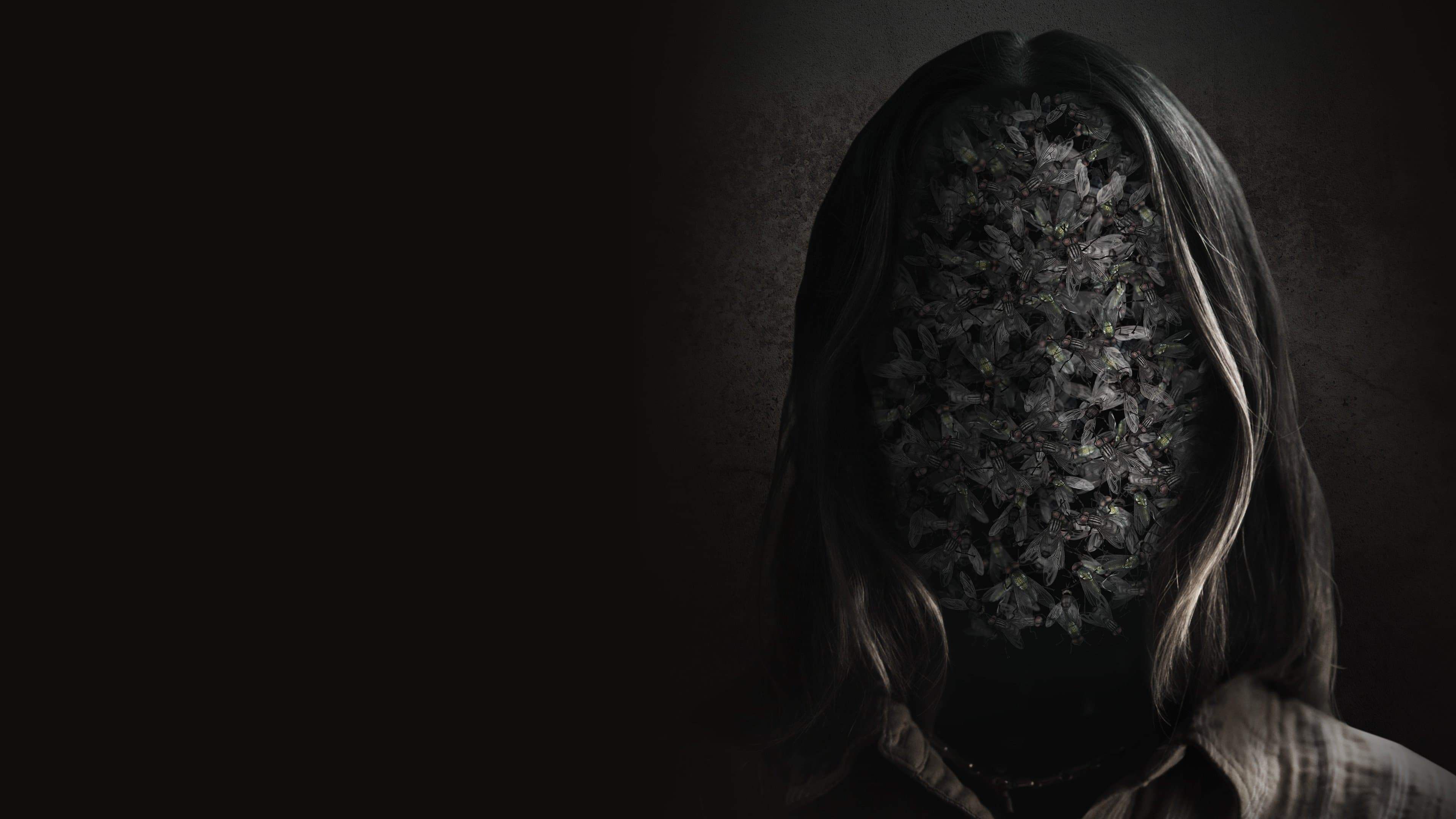 image is not available