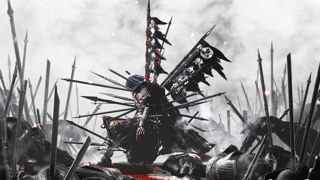 image is not available