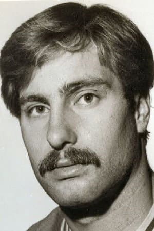 Steve Janaszak profile