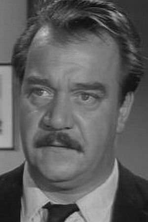 Royston Tickner profile