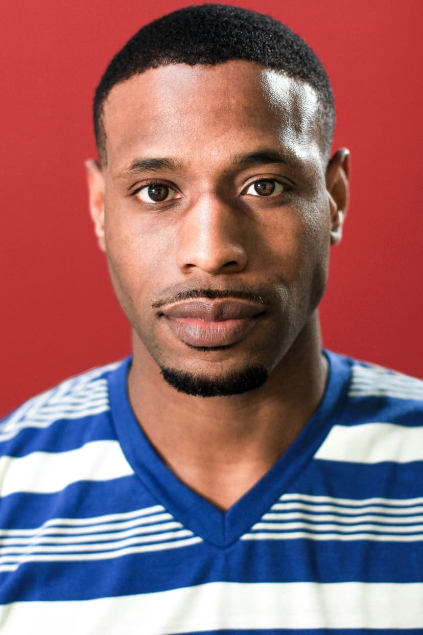 Andre Williams profile