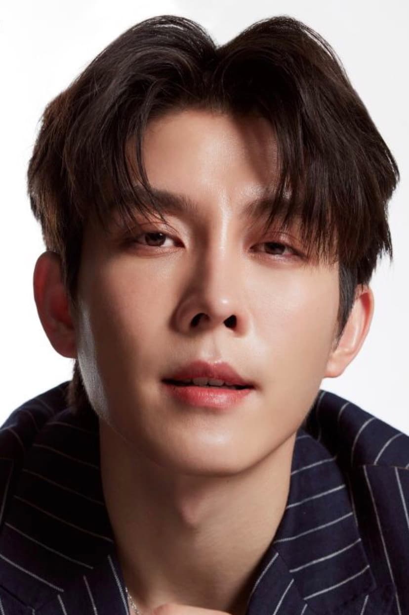 Asavapatr Ponpiboon profile