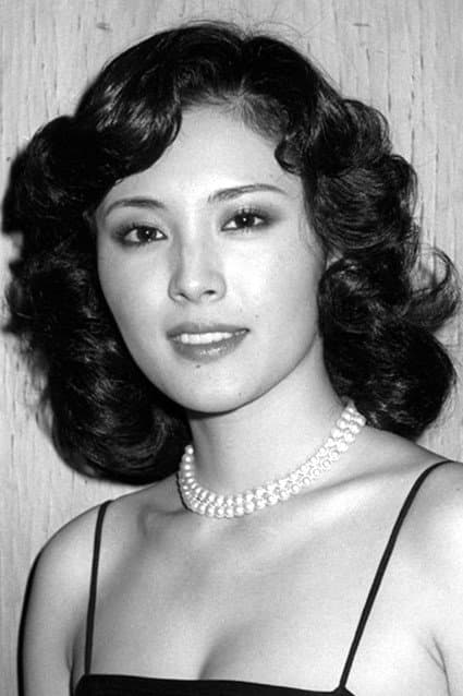 Keiko Matsuzaka profile