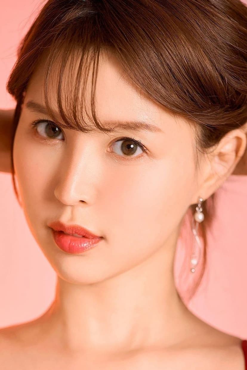 Tsukasa Aoi profile