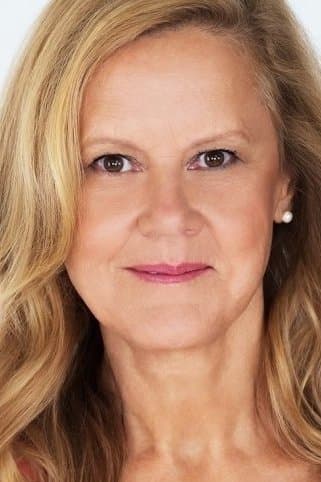 Sylvie Potvin profile