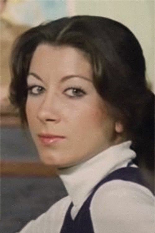 Sevtap Erdemli profile