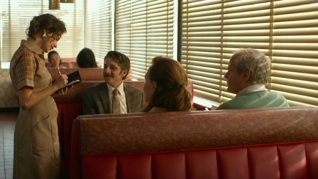 image is not available