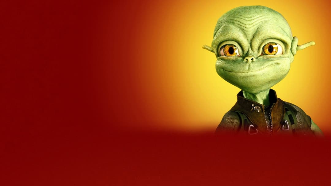 image is not available