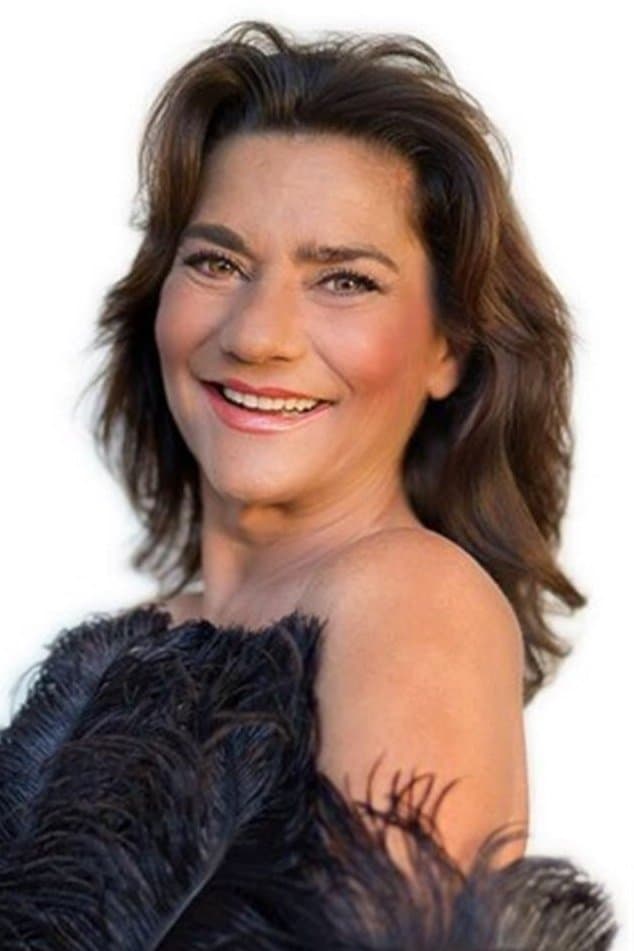 Marina Mota profile