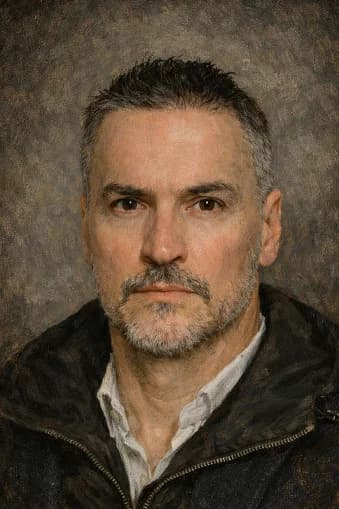 Marko Stojanović profile