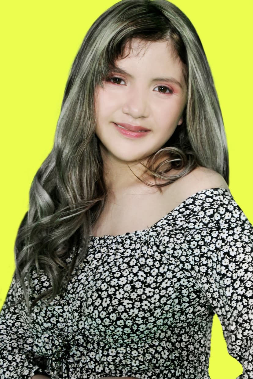 Yuhara Guerrero profile