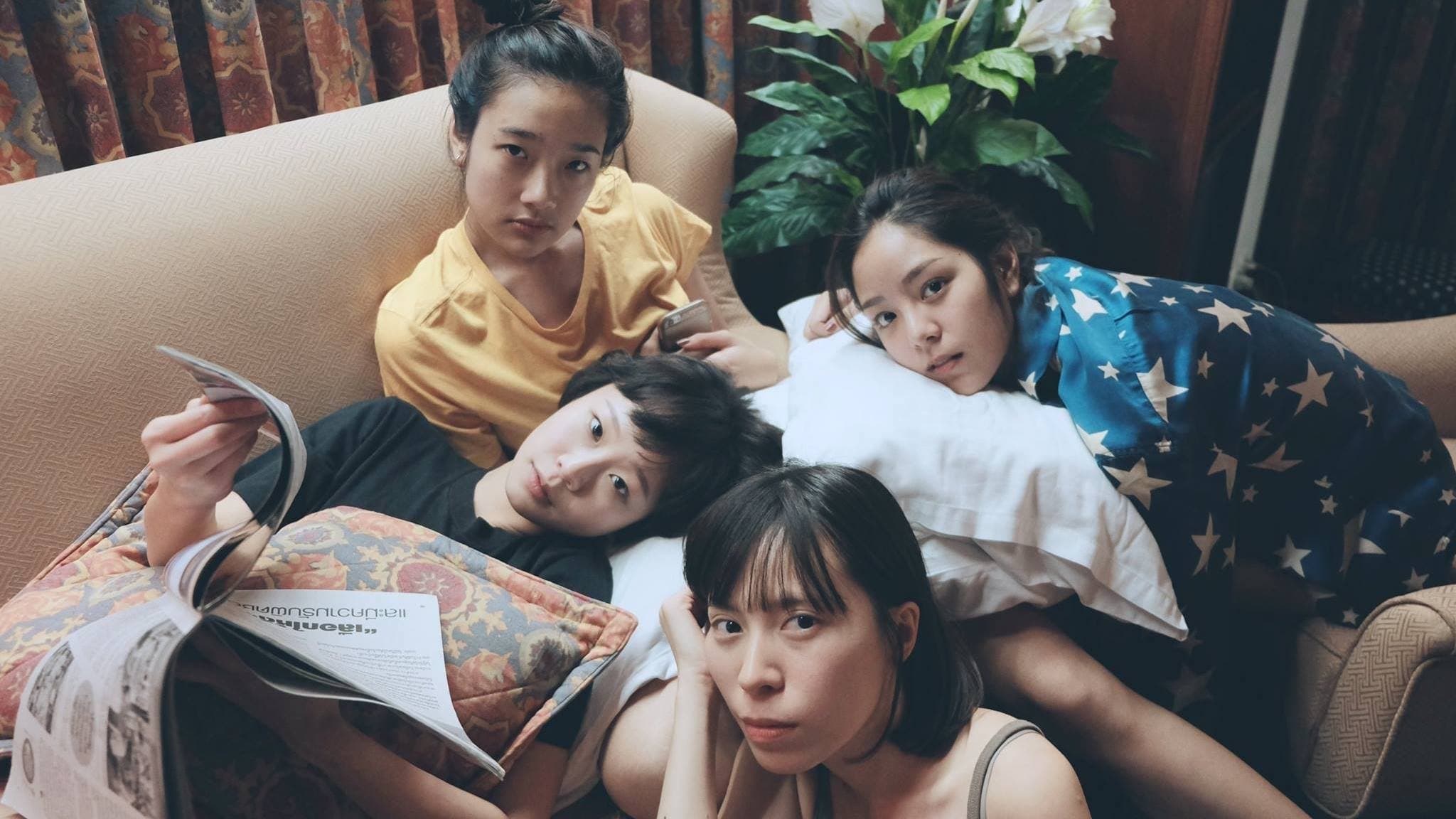 image is not available