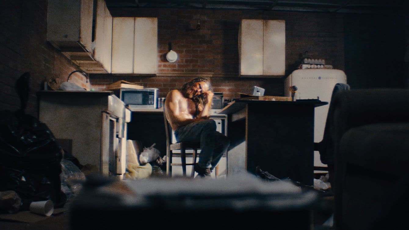 image is not available