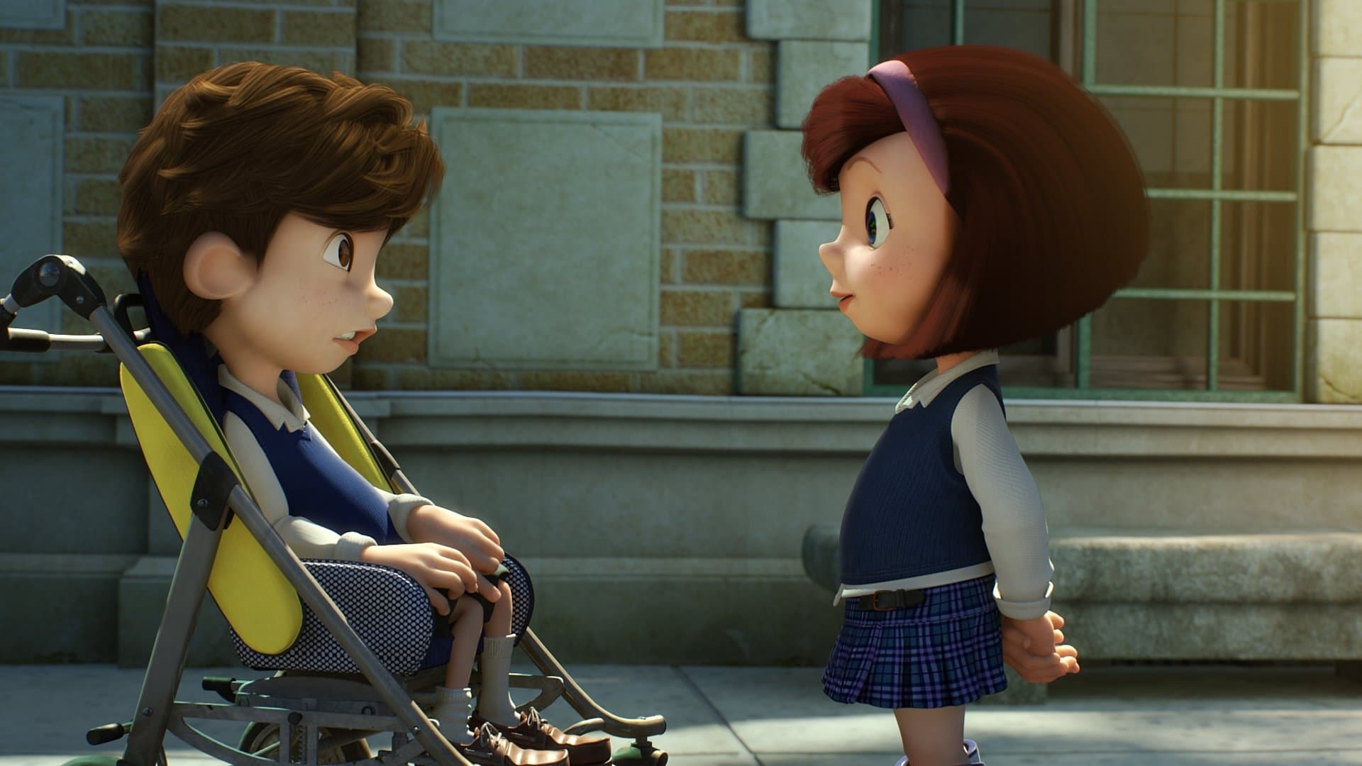 image is not available