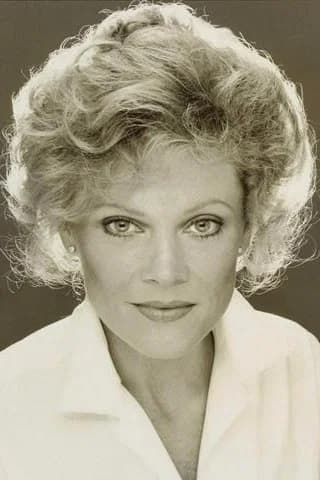 Deborah May profile