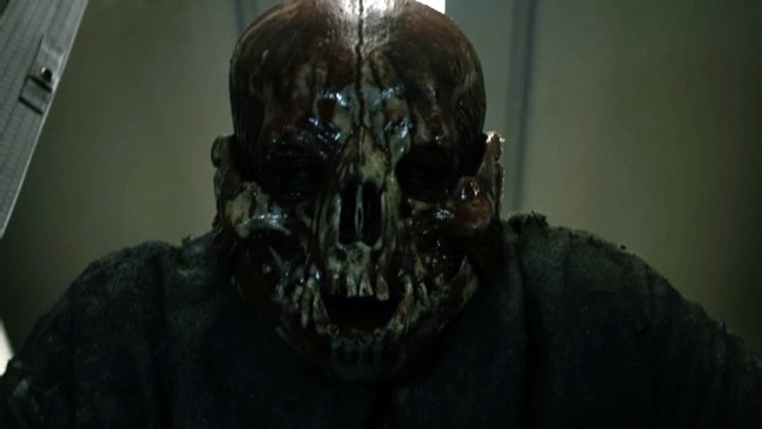 image is not available