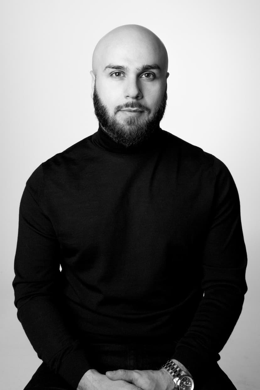 Pablo Leiva Wenger profile