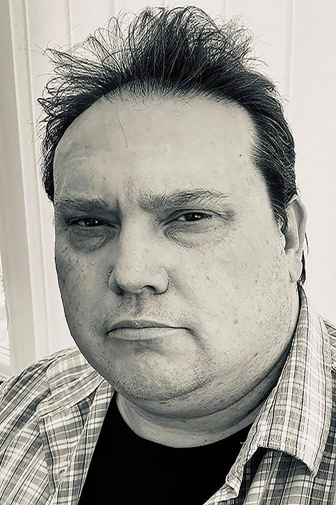 Steven M. Smith profile