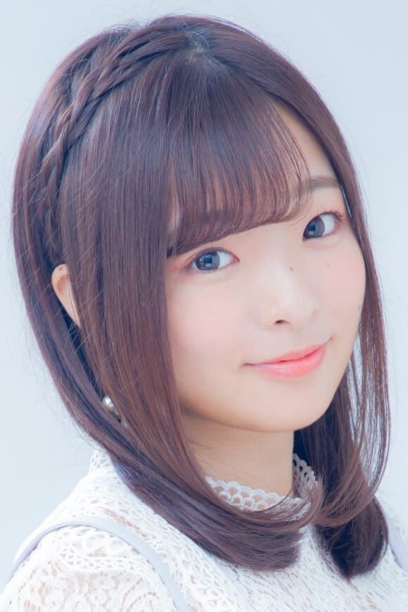 Nao Shiraki profile