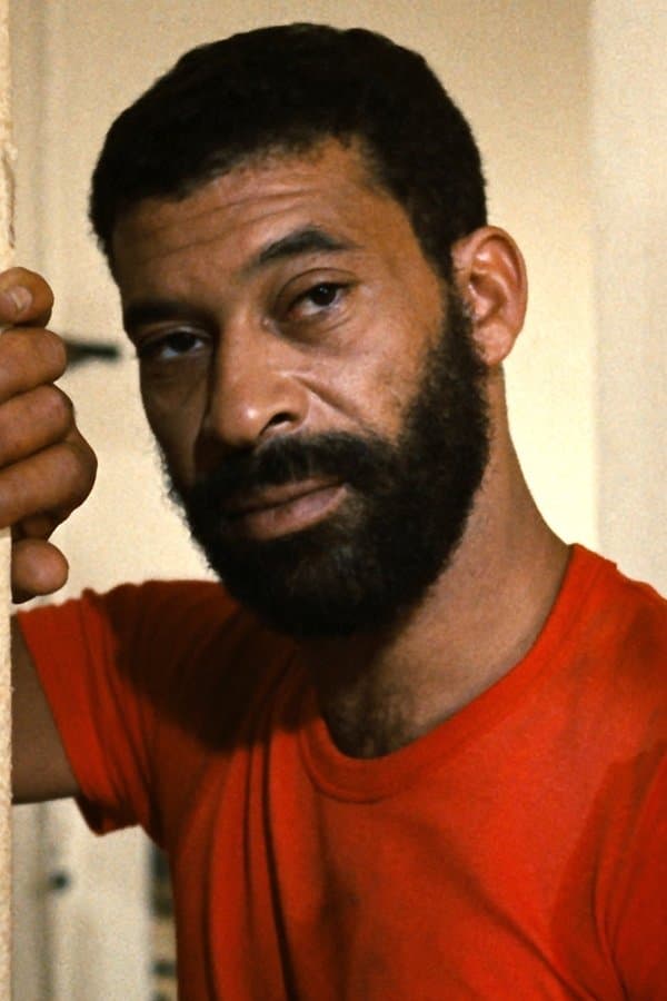 El Hedi ben Salem profile