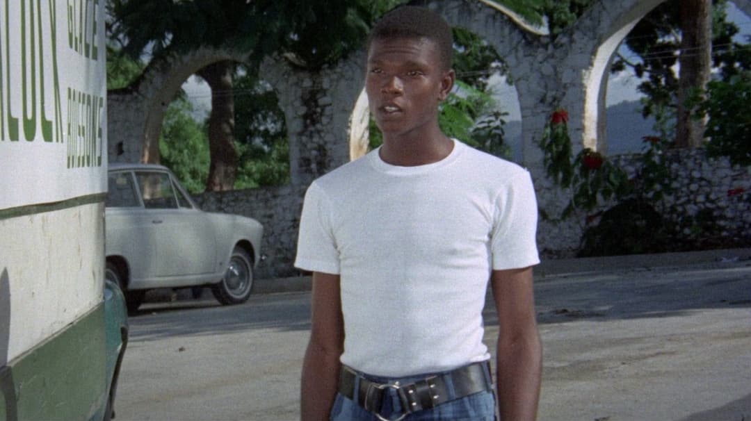 image is not available