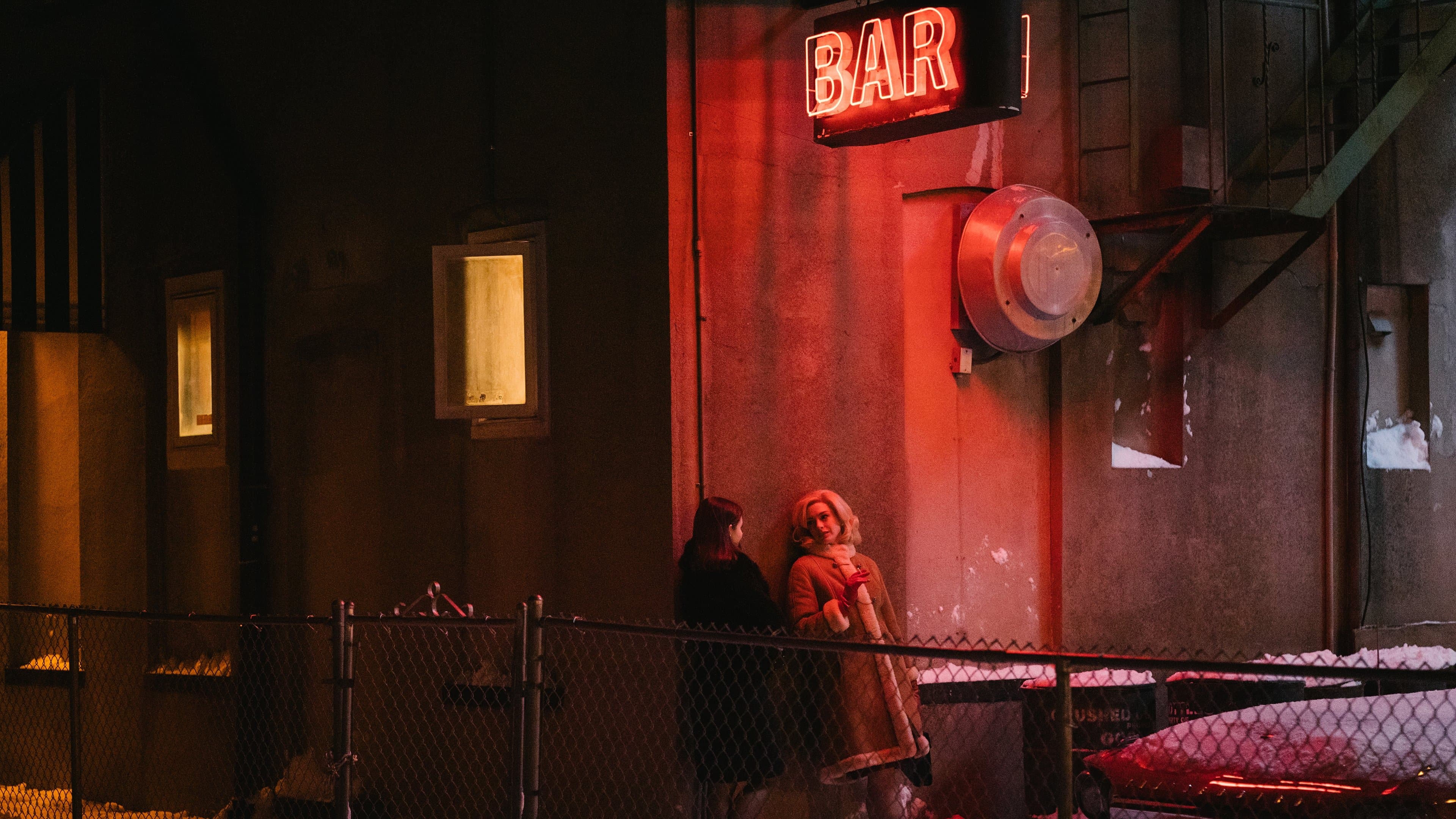 image is not available