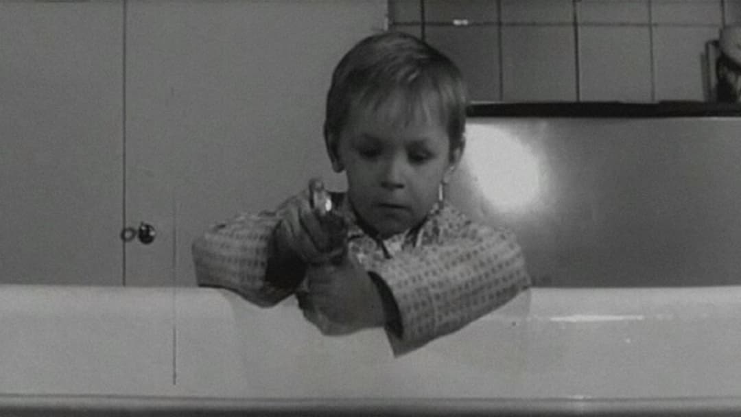 image is not available