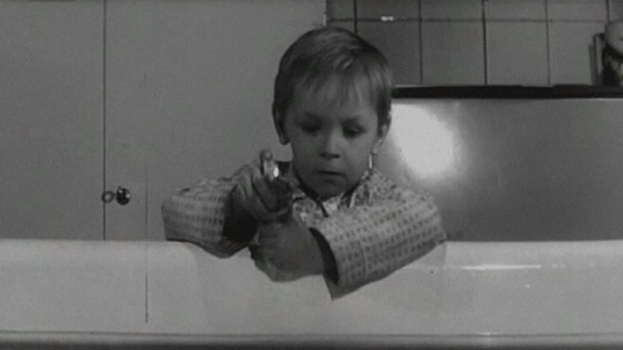 image is not available