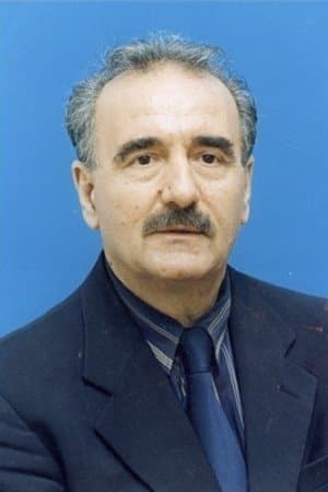 Sergio Tardioli profile