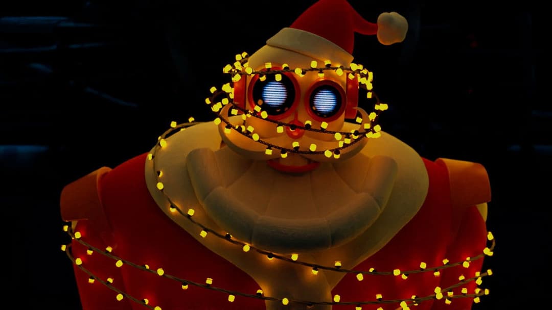 image is not available