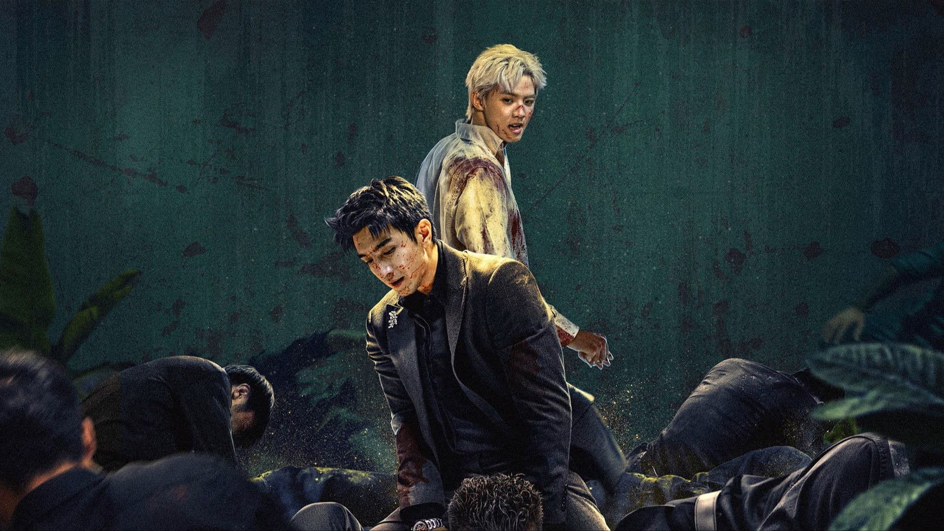 image is not available