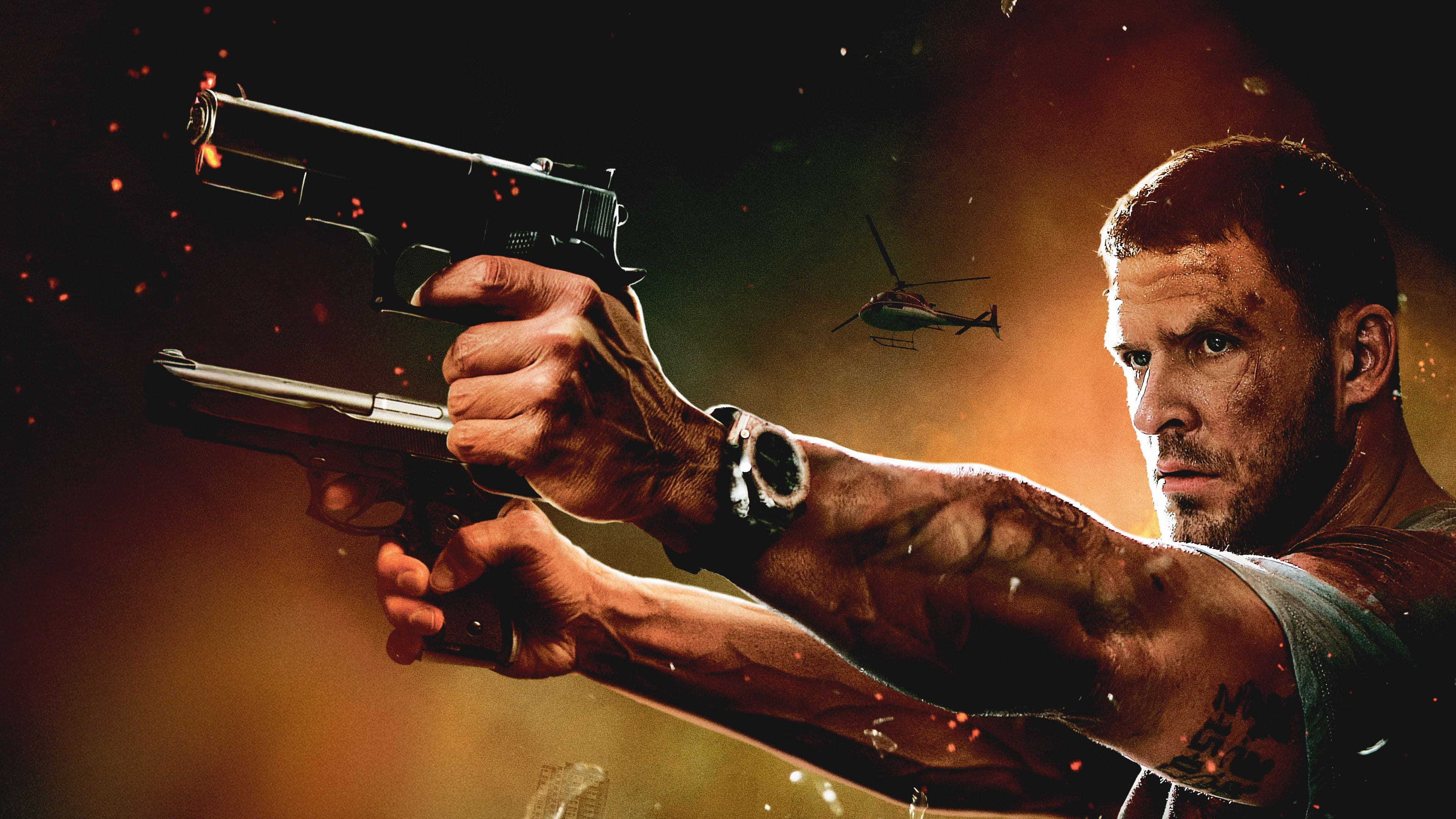 image is not available