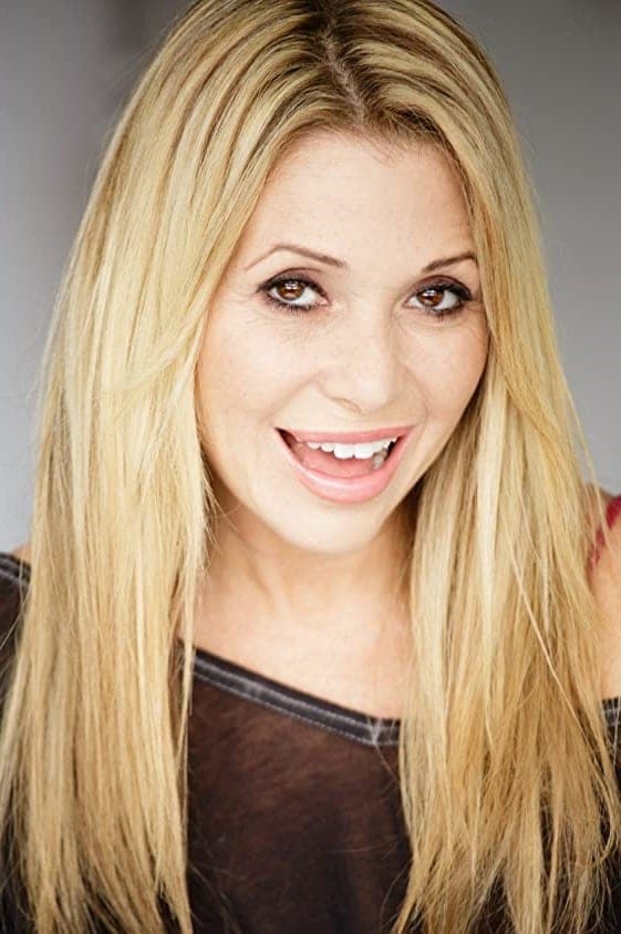E. G. Daily profile
