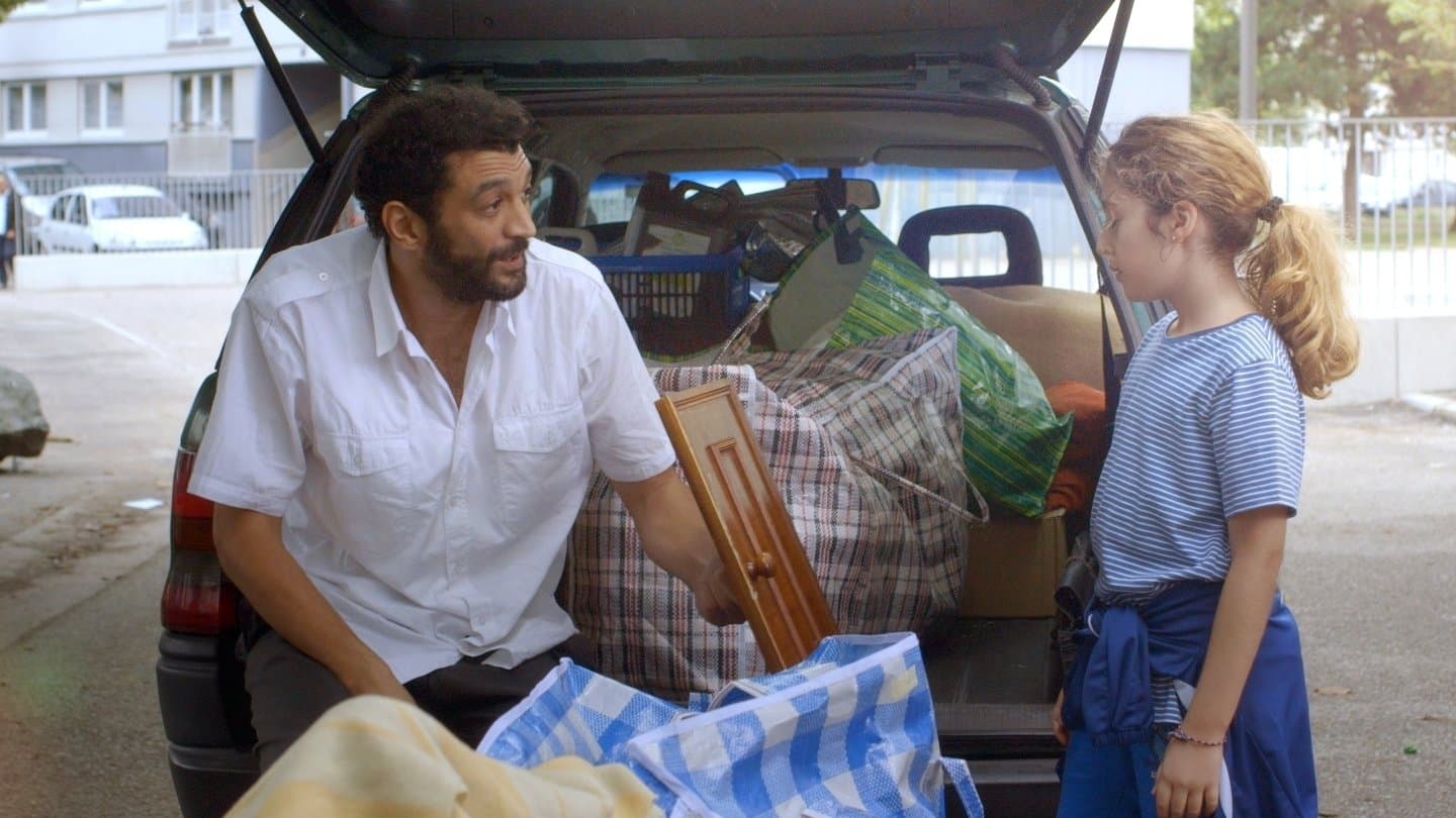 image is not available