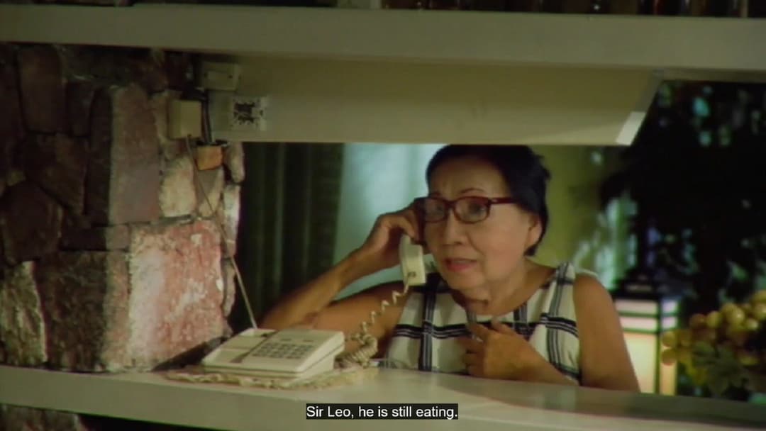 image is not available