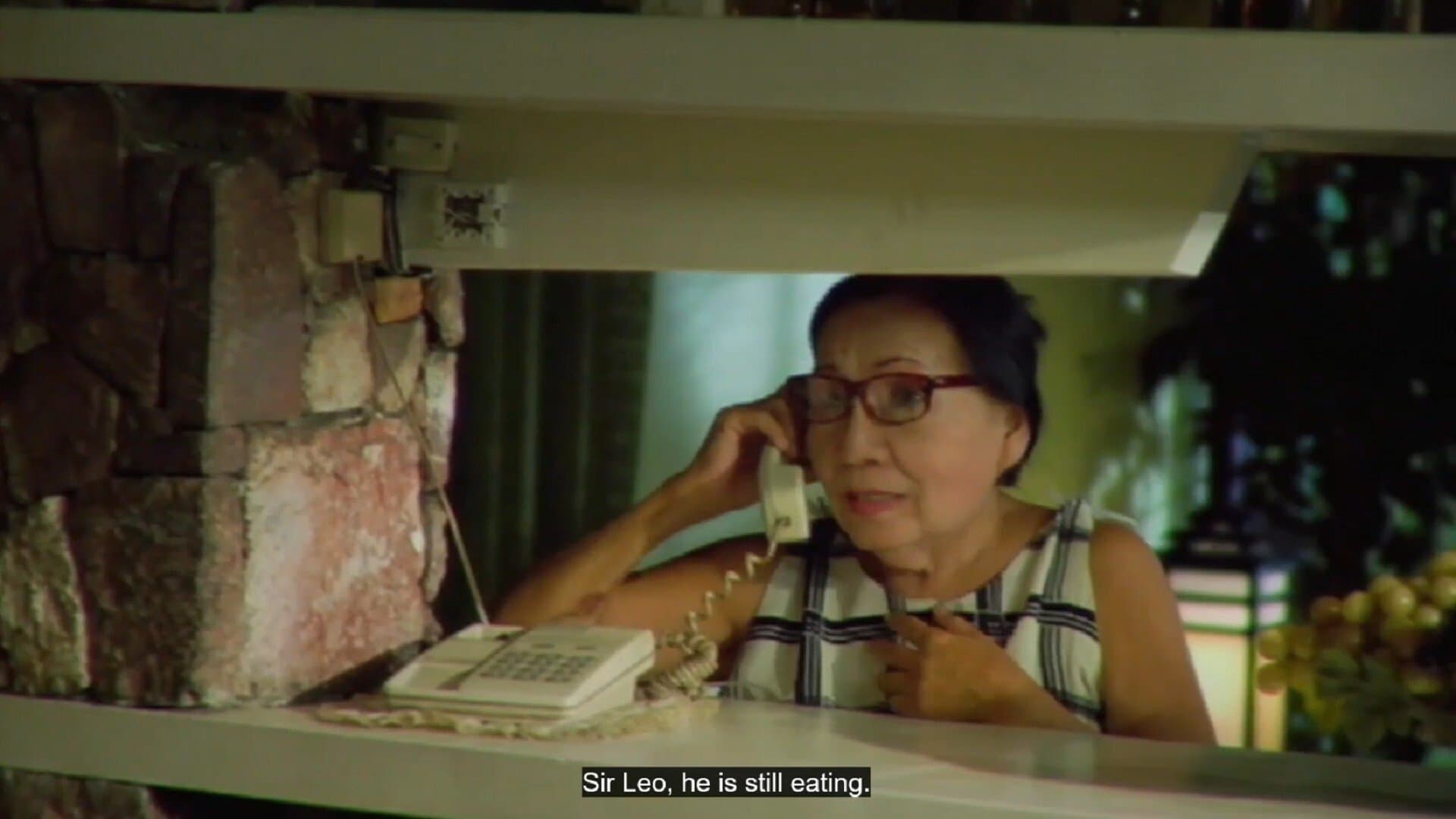 image is not available