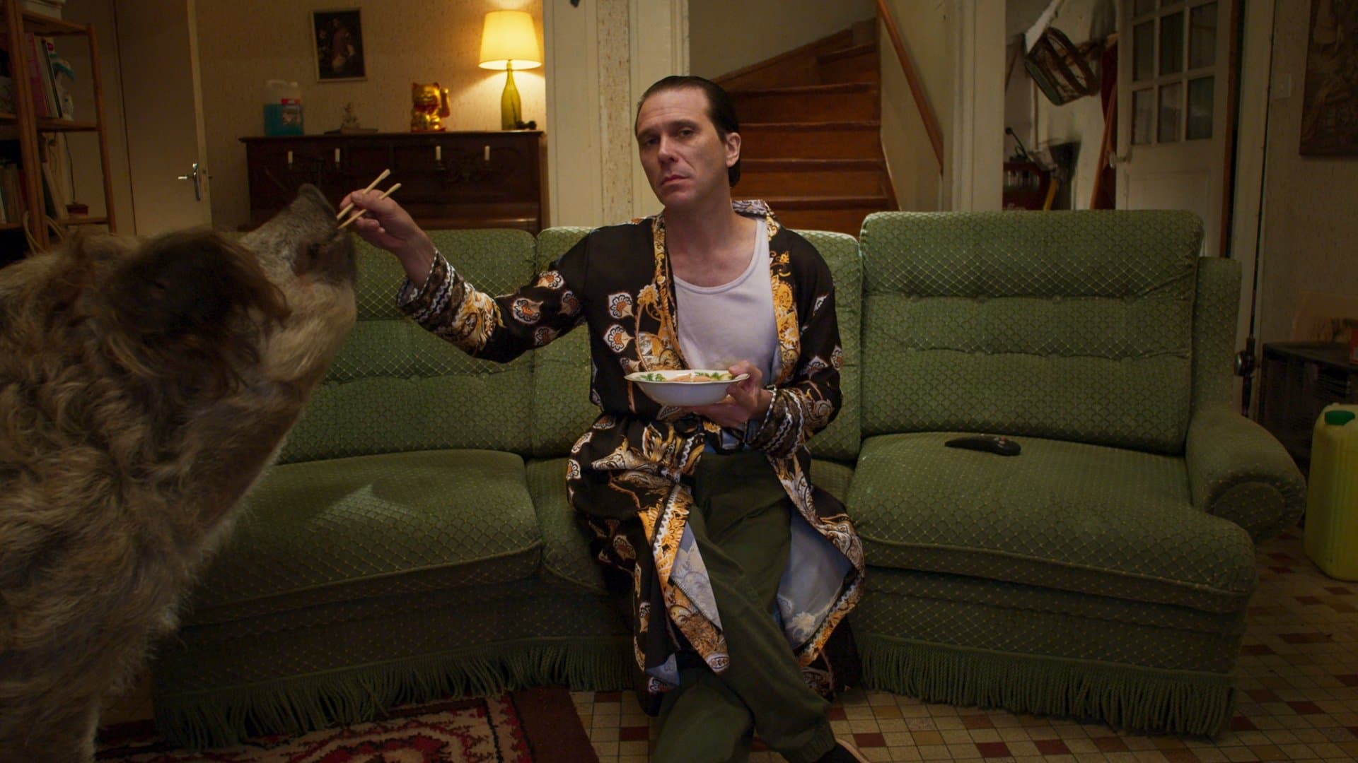 image is not available