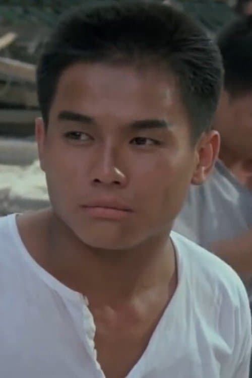 Wong Kim-Wai profile