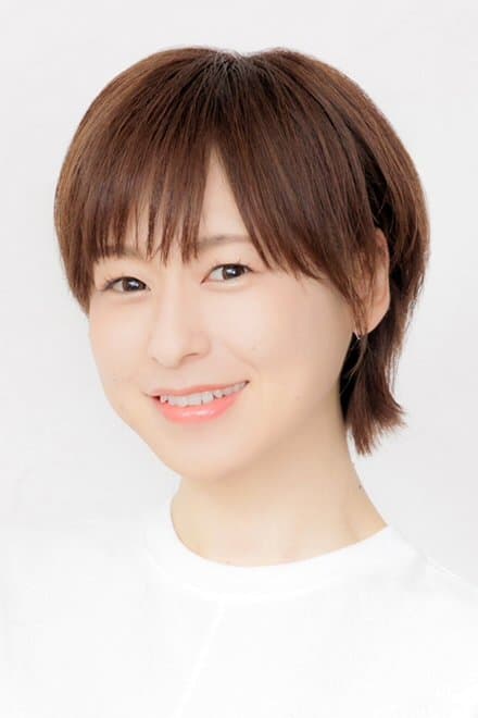 Sora Tokui profile