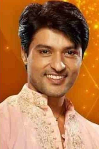 Anas Rashid profile