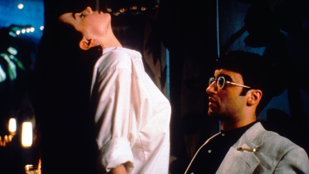 image is not available