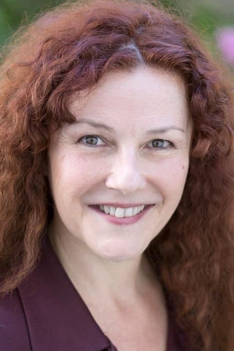 Sheila O'Connor profile