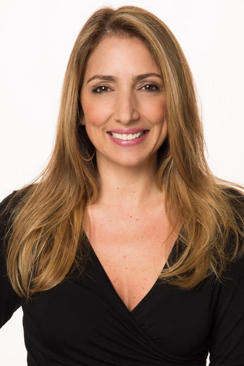 Flávia Garrafa profile