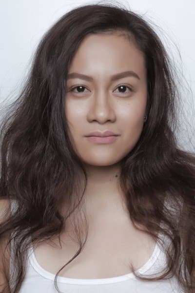 Sheenly Gener profile