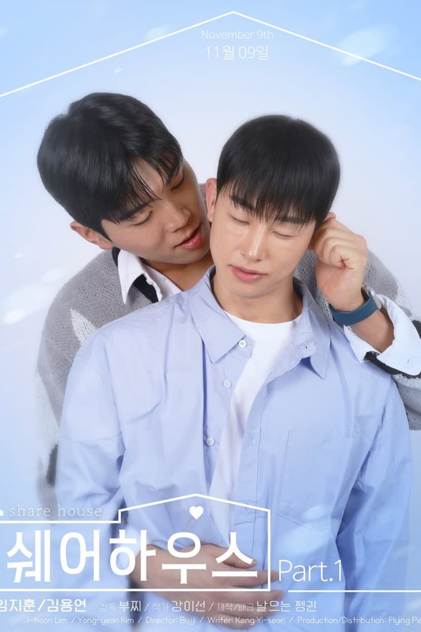 image is not available