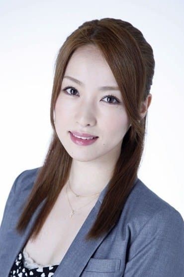 Seto Saki profile